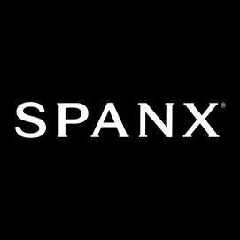 SPANX